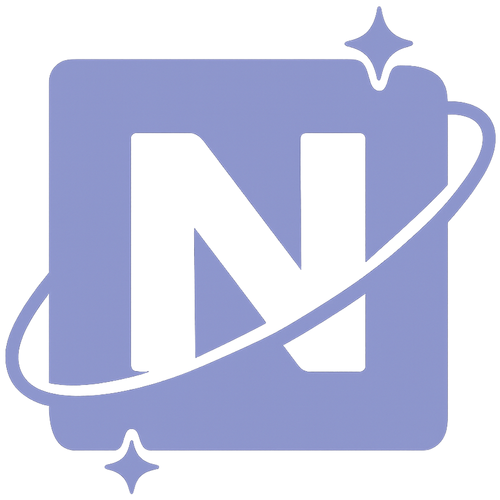 space-8dr.pages.dev favicon